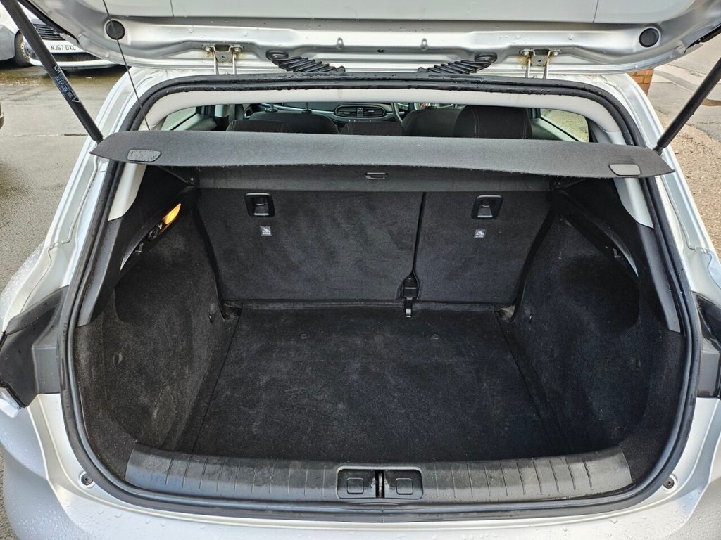 Used Fiat Tipo 2018 for sale - 77557832: Photo 24