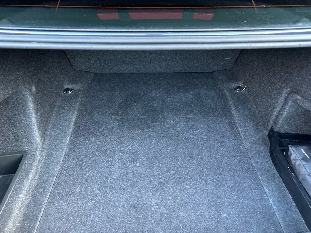 Used BMW 3 Series 2016 for sale - 77660157: Photo 10