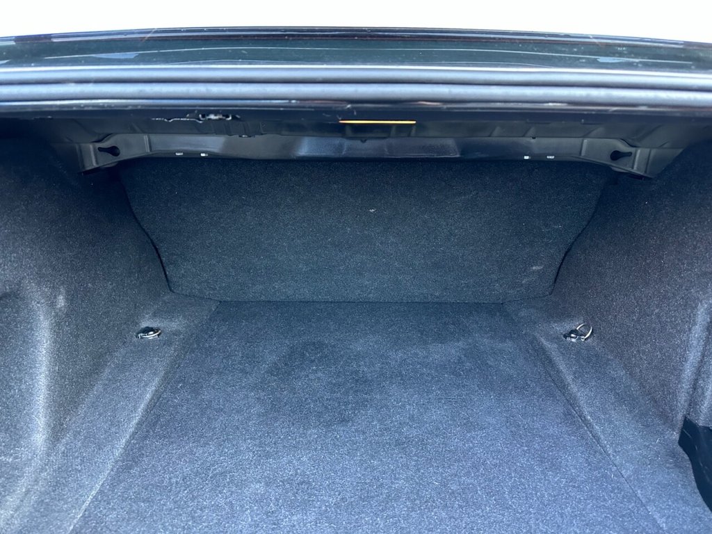 Used BMW 3 Series 2016 for sale - 77660157: Photo 11