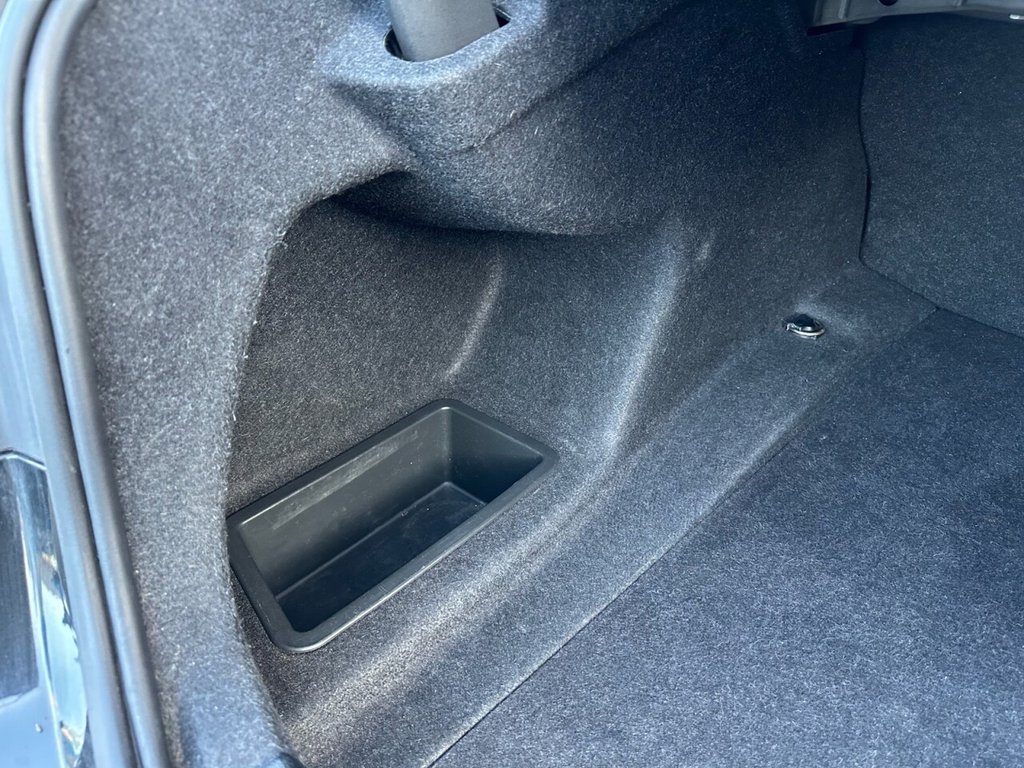 Used BMW 3 Series 2016 for sale - 77660157: Photo 13