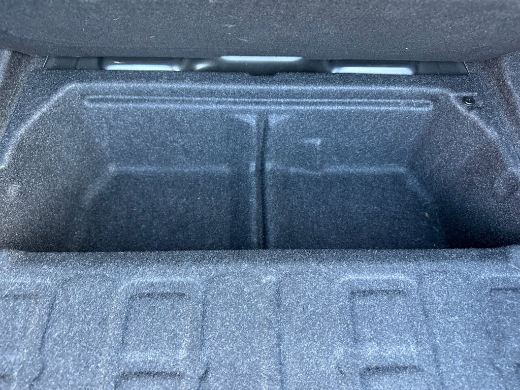 Used BMW 3 Series 2016 for sale - 77660157: Photo 14