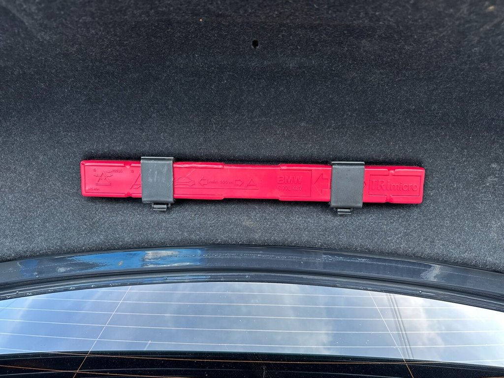 Used BMW 3 Series 2016 for sale - 77660157: Photo 15