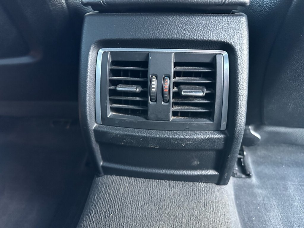 Used BMW 3 Series 2016 for sale - 77660157: Photo 19