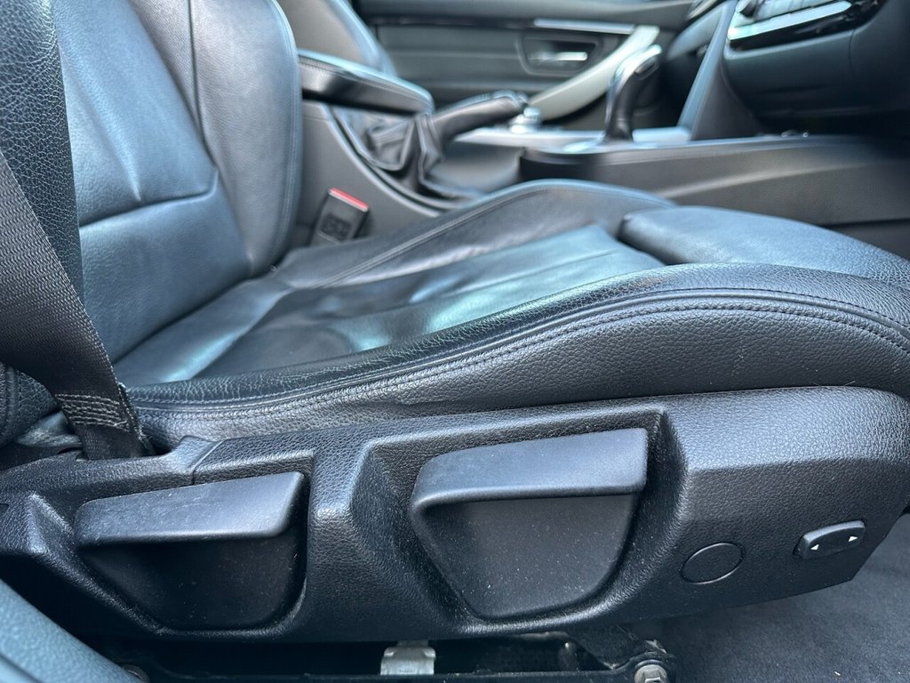 Used BMW 3 Series 2016 for sale - 77660157: Photo 26