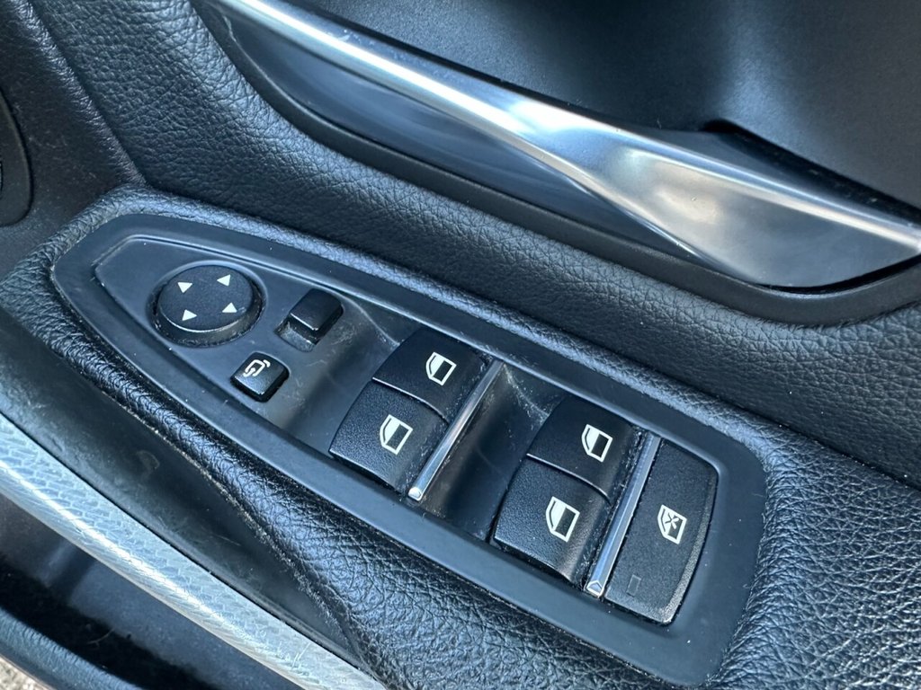 Used BMW 3 Series 2016 for sale - 77660157: Photo 27