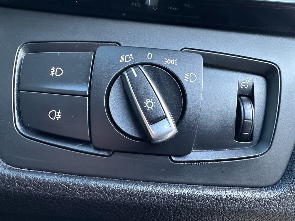 Used BMW 3 Series 2016 for sale - 77660157: Photo 31