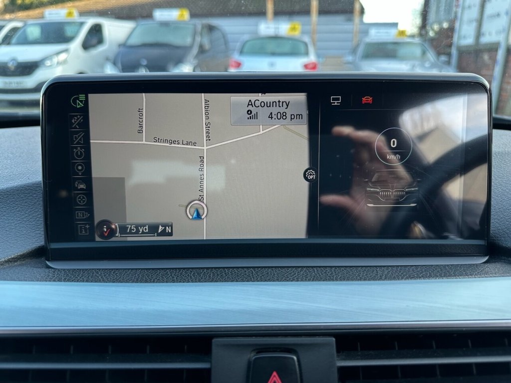 Used BMW 3 Series 2016 for sale - 77660157: Photo 33