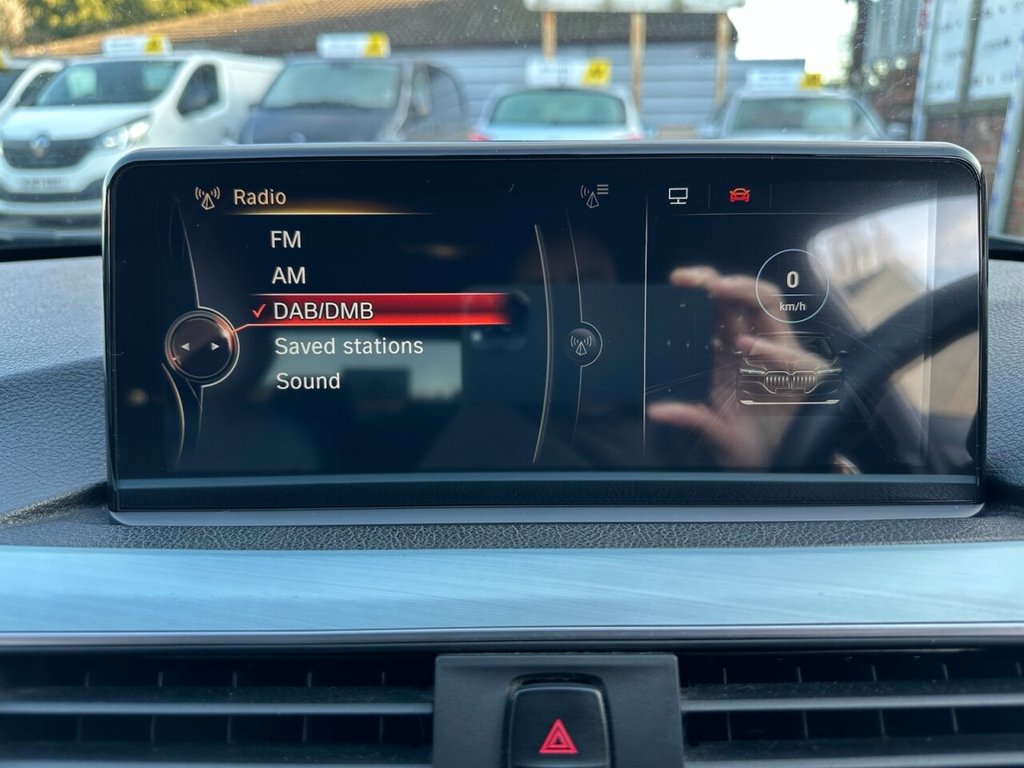 Used BMW 3 Series 2016 for sale - 77660157: Photo 35