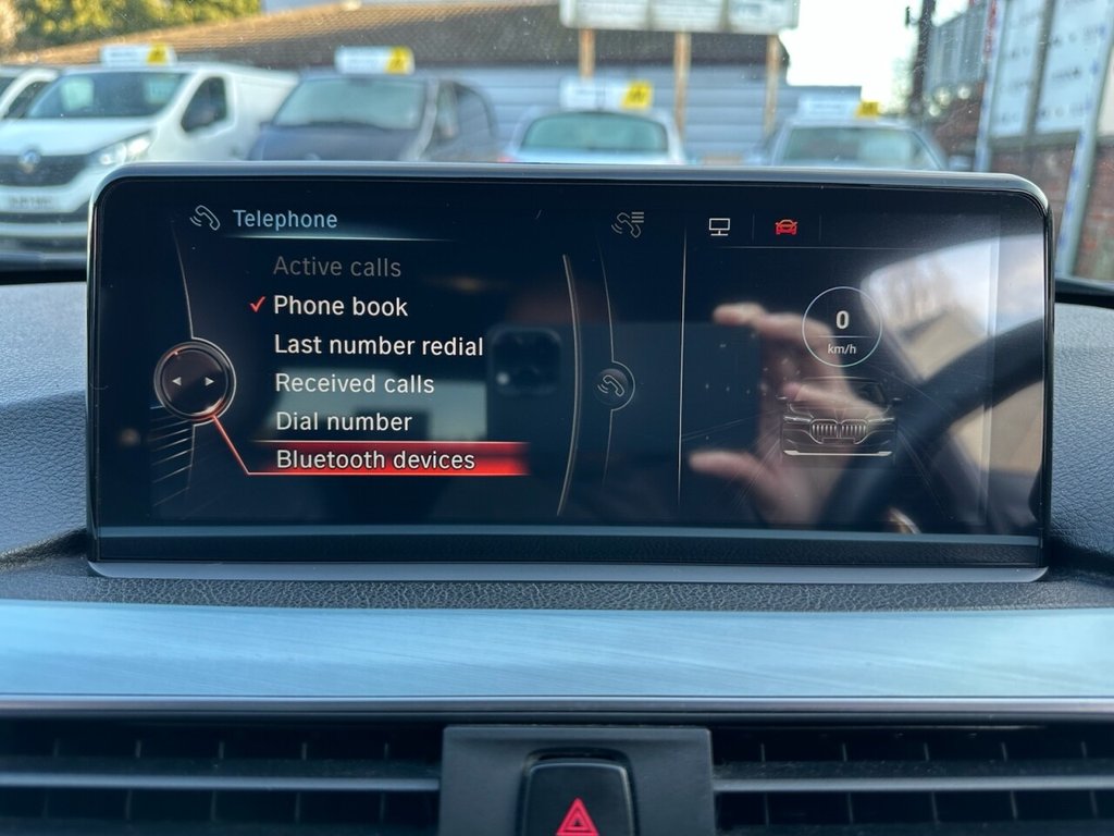 Used BMW 3 Series 2016 for sale - 77660157: Photo 36