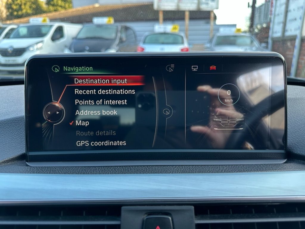 Used BMW 3 Series 2016 for sale - 77660157: Photo 37