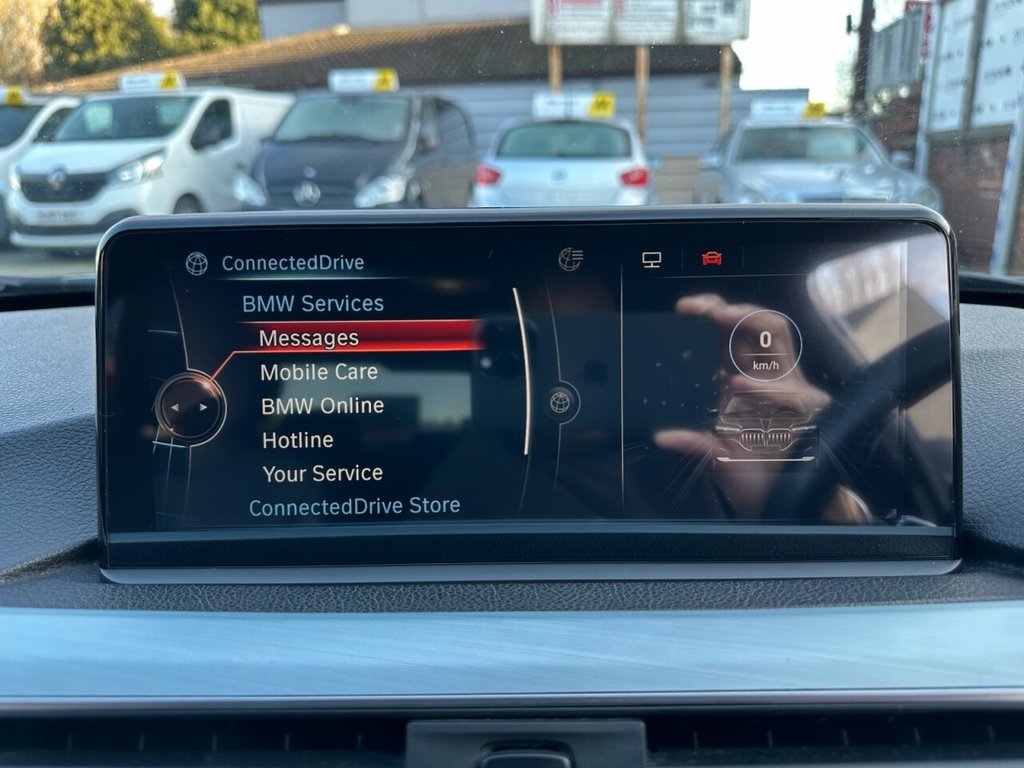 Used BMW 3 Series 2016 for sale - 77660157: Photo 39