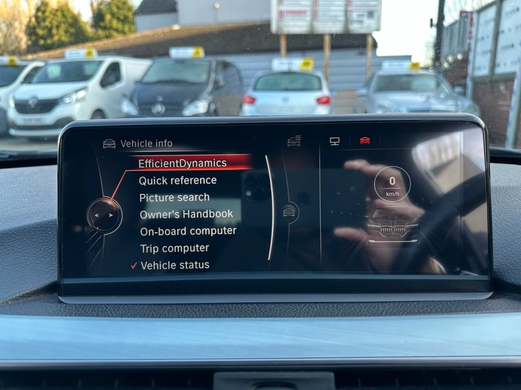 Used BMW 3 Series 2016 for sale - 77660157: Photo 40