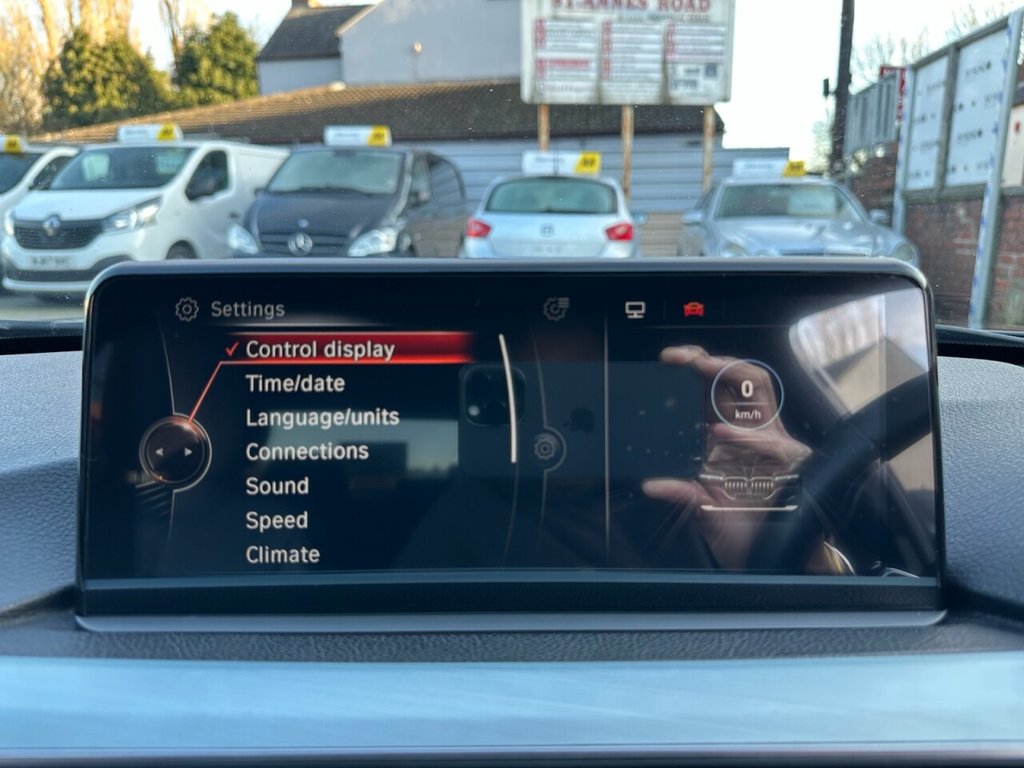 Used BMW 3 Series 2016 for sale - 77660157: Photo 43