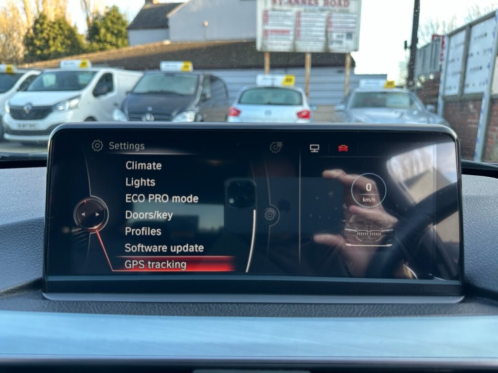 Used BMW 3 Series 2016 for sale - 77660157: Photo 44