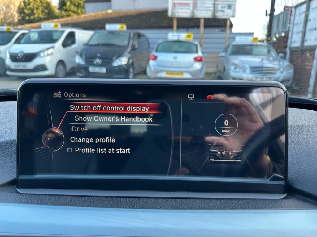 Used BMW 3 Series 2016 for sale - 77660157: Photo 45