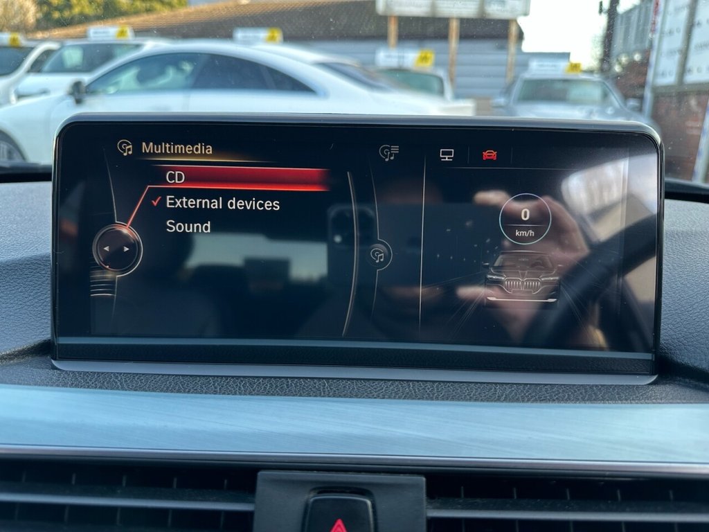 Used BMW 3 Series 2016 for sale - 77660157: Photo 47