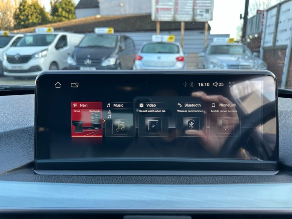 Used BMW 3 Series 2016 for sale - 77660157: Photo 48