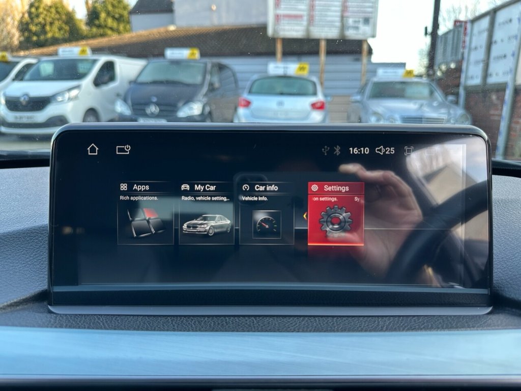 Used BMW 3 Series 2016 for sale - 77660157: Photo 49