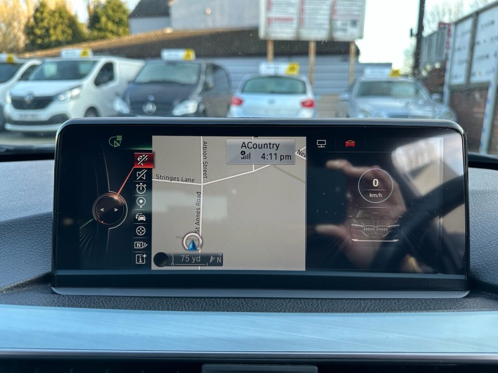 Used BMW 3 Series 2016 for sale - 77660157: Photo 50