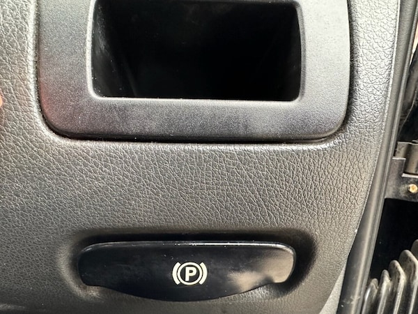 Used Mercedes-Benz Vito 2012 for sale - 76303817: Photo 24