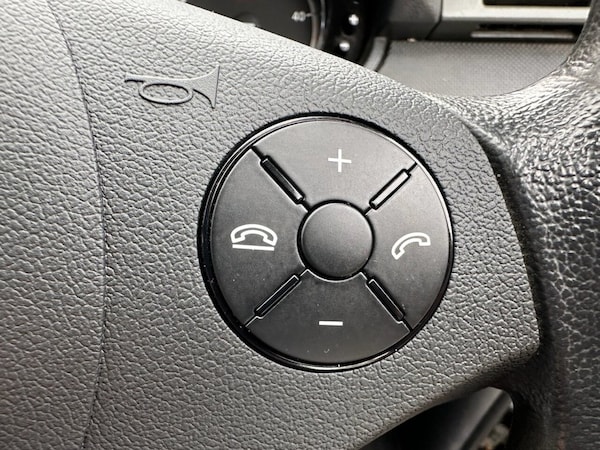Used Mercedes-Benz Vito 2012 for sale - 76303817: Photo 35