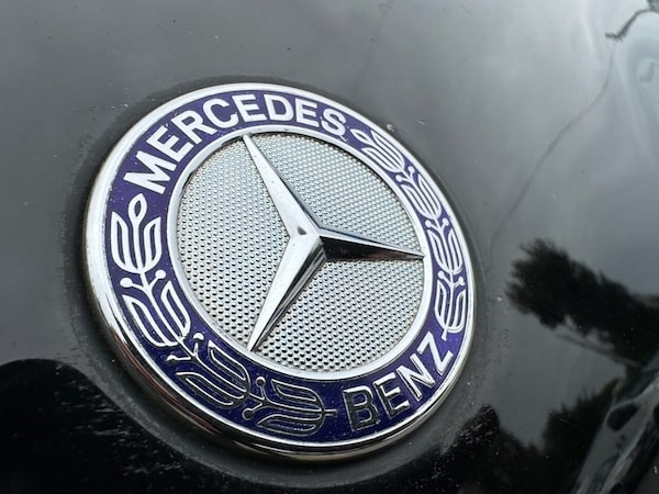 Used Mercedes-Benz Vito 2012 for sale - 76303817: Photo 49