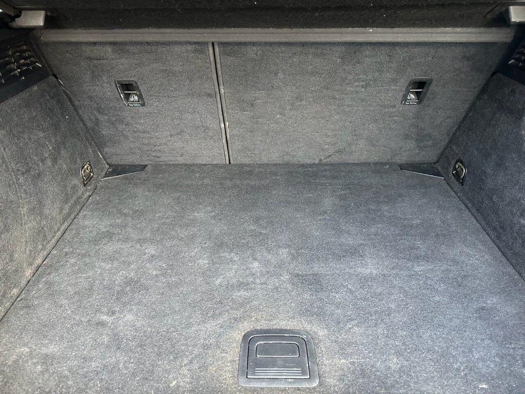 Used Audi A3 2015 for sale - 77132937: Photo 10