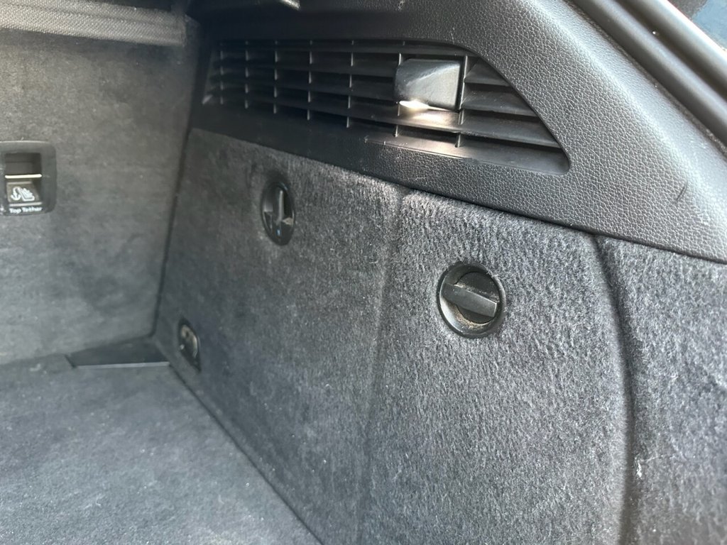 Used Audi A3 2015 for sale - 77132937: Photo 12