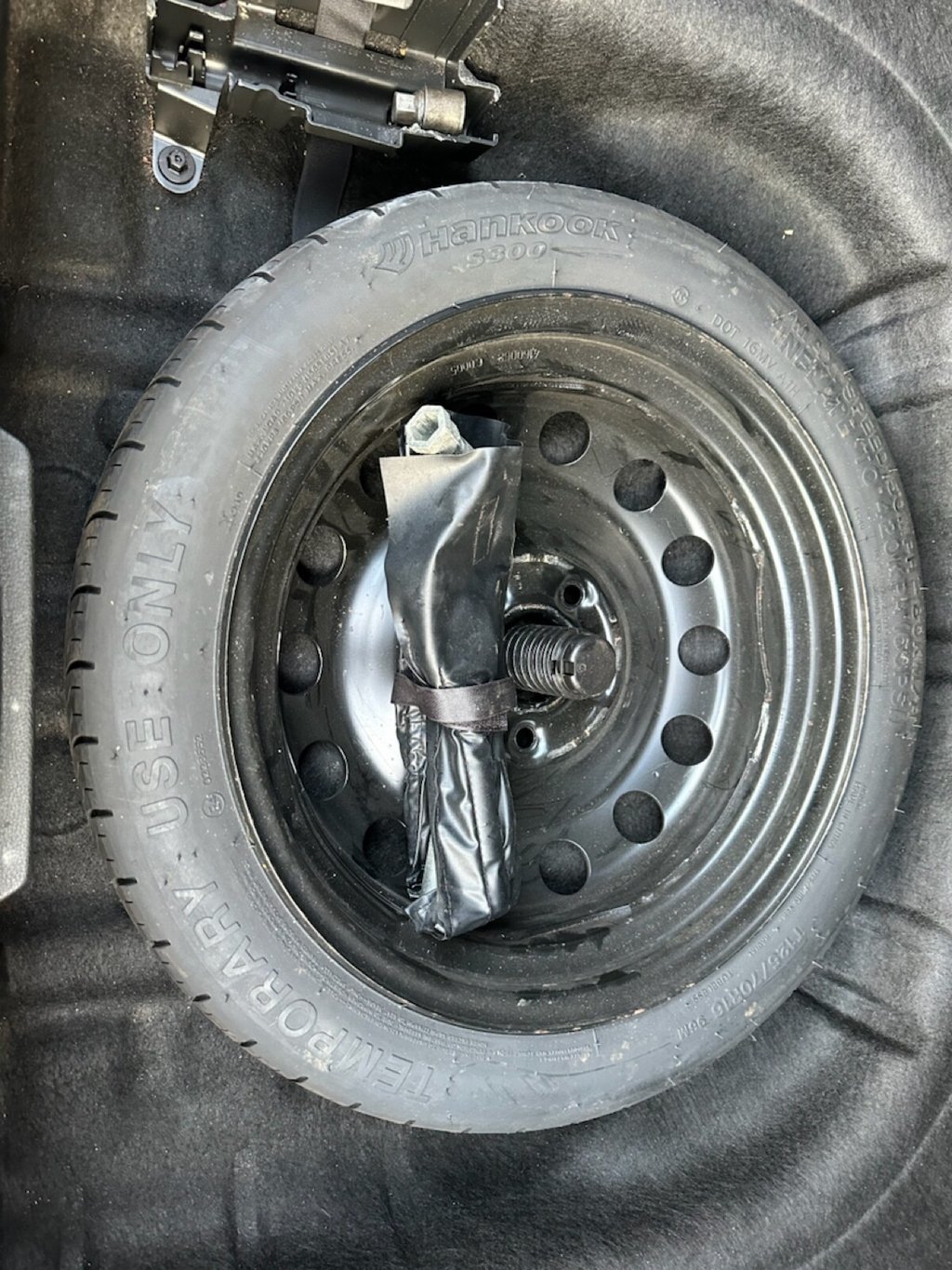 Used Audi A3 2015 for sale - 77132937: Photo 14