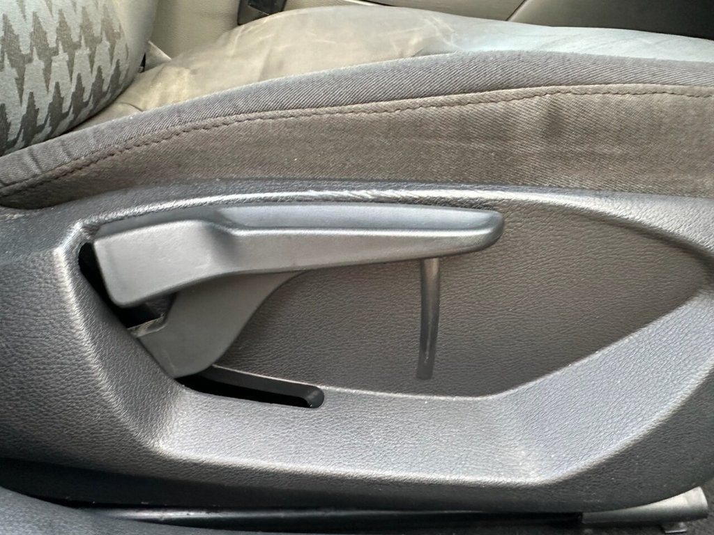 Used Audi A3 2015 for sale - 77132937: Photo 22