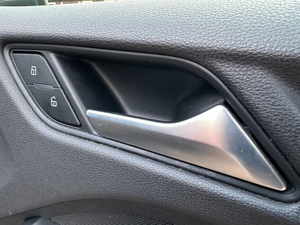 Used Audi A3 2015 for sale - 77132937: Photo 24