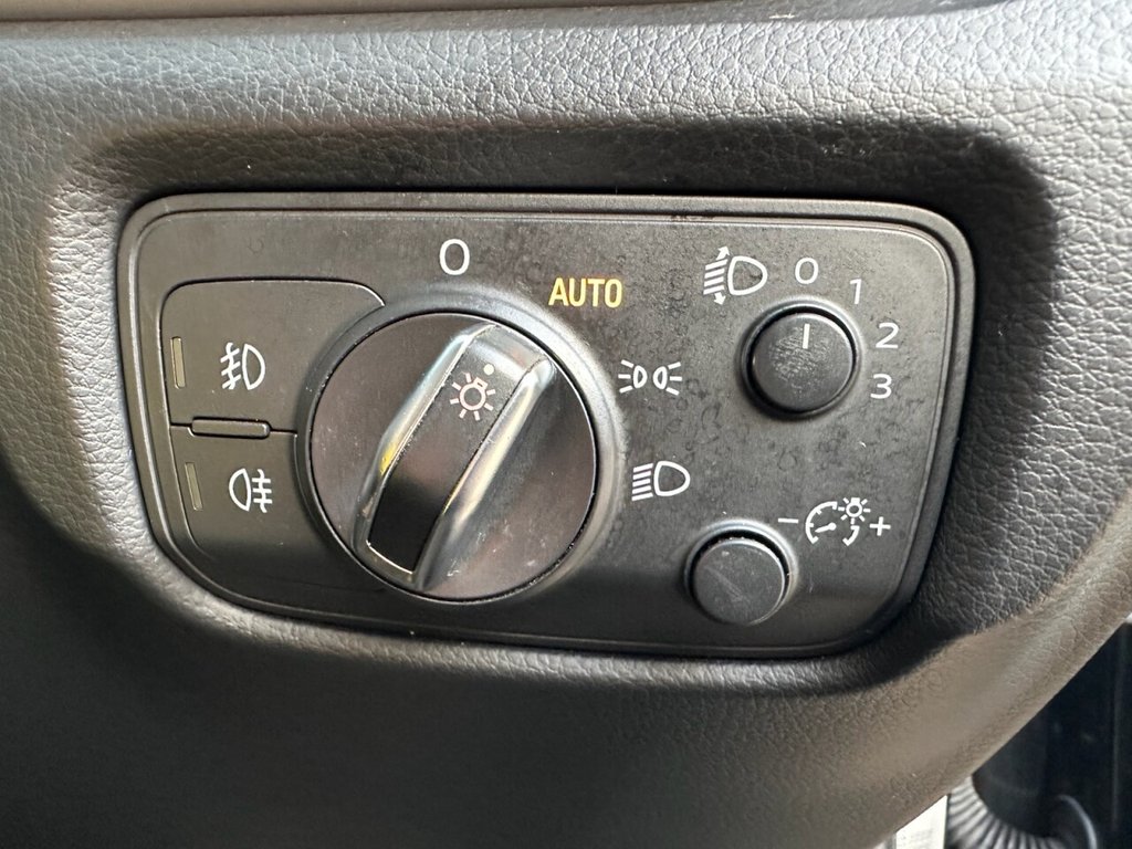 Used Audi A3 2015 for sale - 77132937: Photo 28