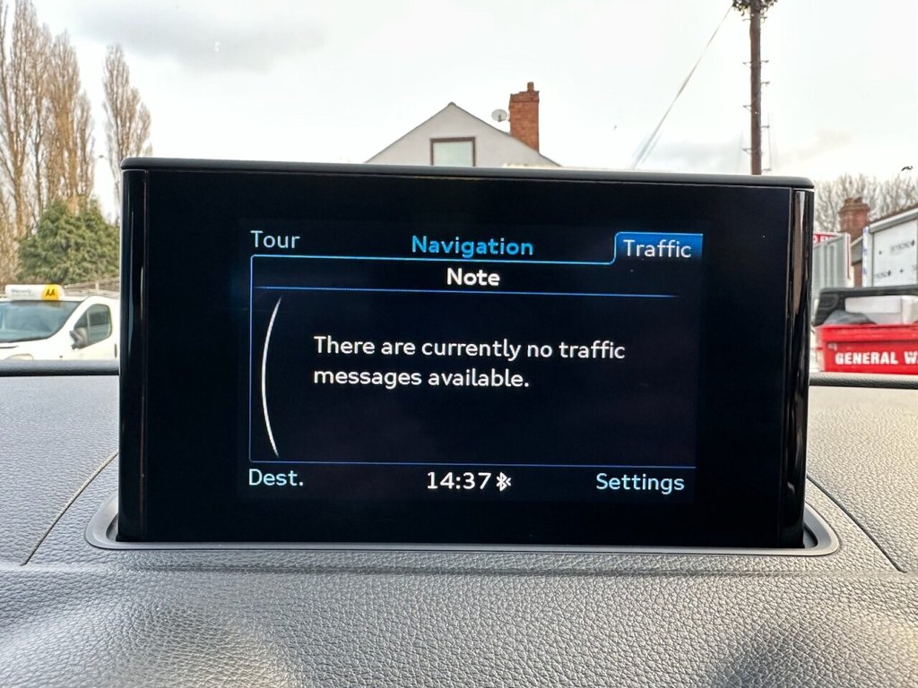 Used Audi A3 2015 for sale - 77132937: Photo 33