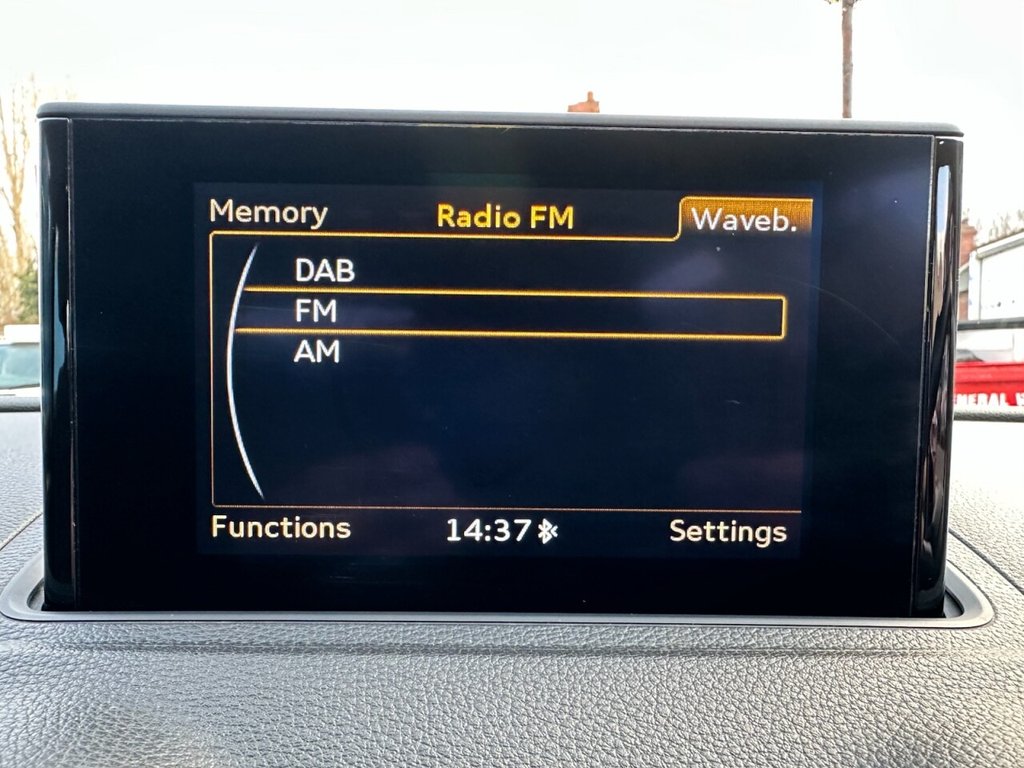 Used Audi A3 2015 for sale - 77132937: Photo 37