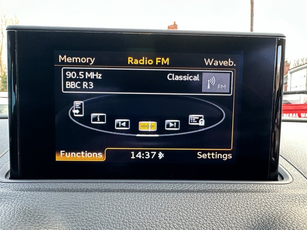 Used Audi A3 2015 for sale - 77132937: Photo 38