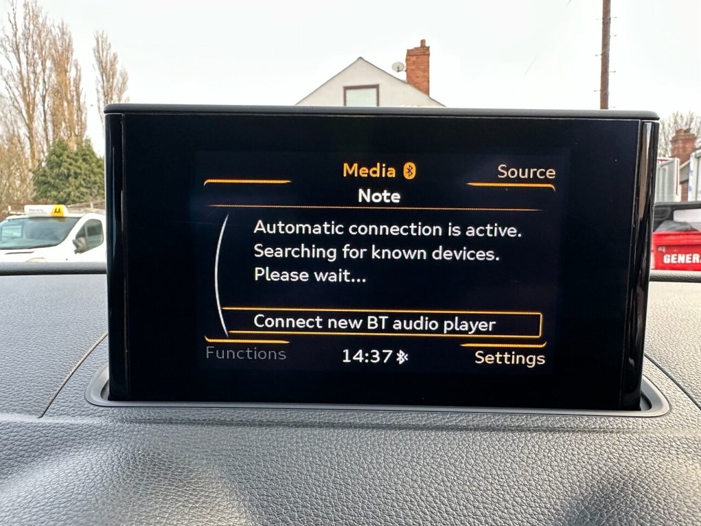 Used Audi A3 2015 for sale - 77132937: Photo 40