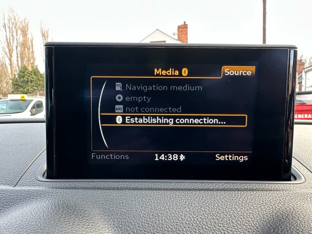 Used Audi A3 2015 for sale - 77132937: Photo 41