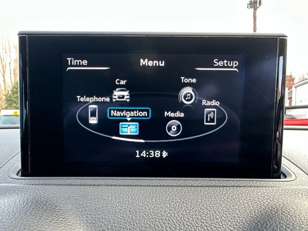 Used Audi A3 2015 for sale - 77132937: Photo 43