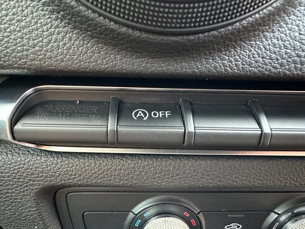 Used Audi A3 2015 for sale - 77132937: Photo 45