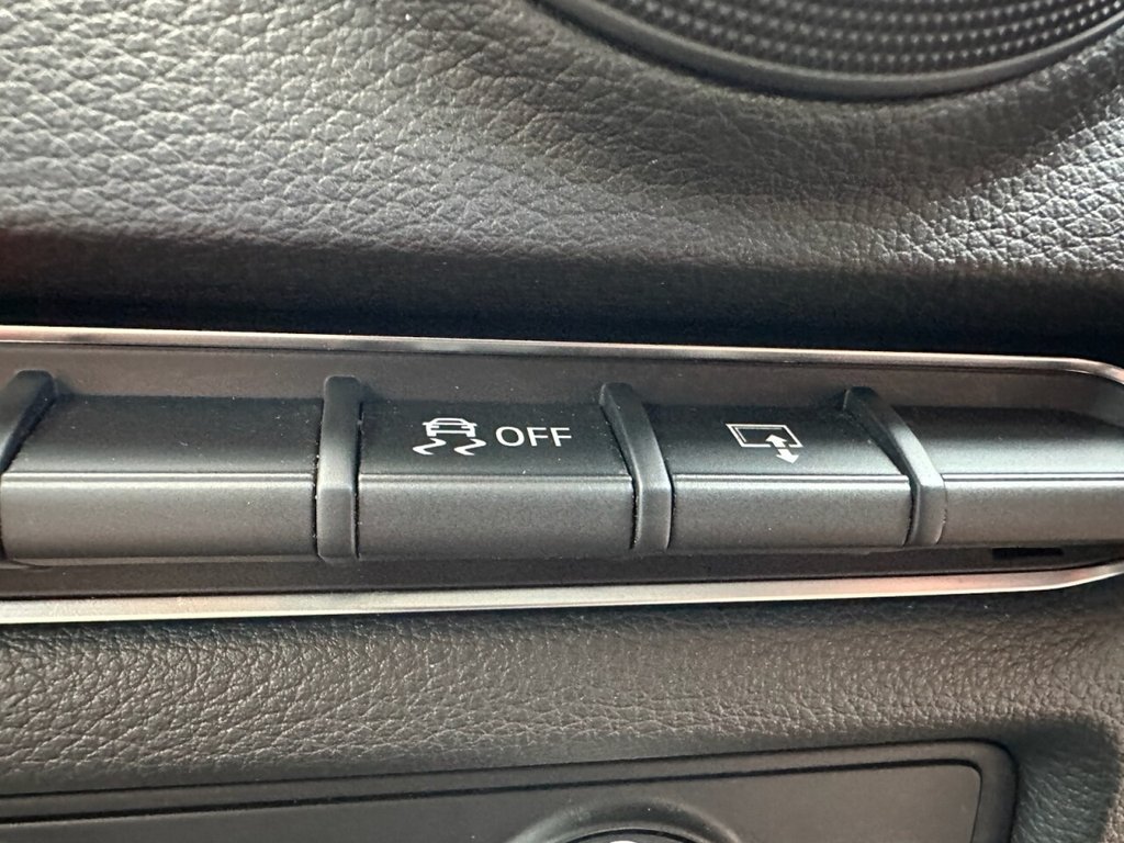 Used Audi A3 2015 for sale - 77132937: Photo 46