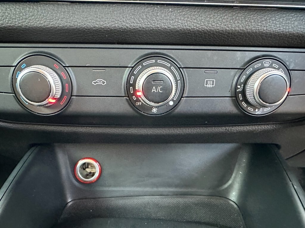 Used Audi A3 2015 for sale - 77132937: Photo 47