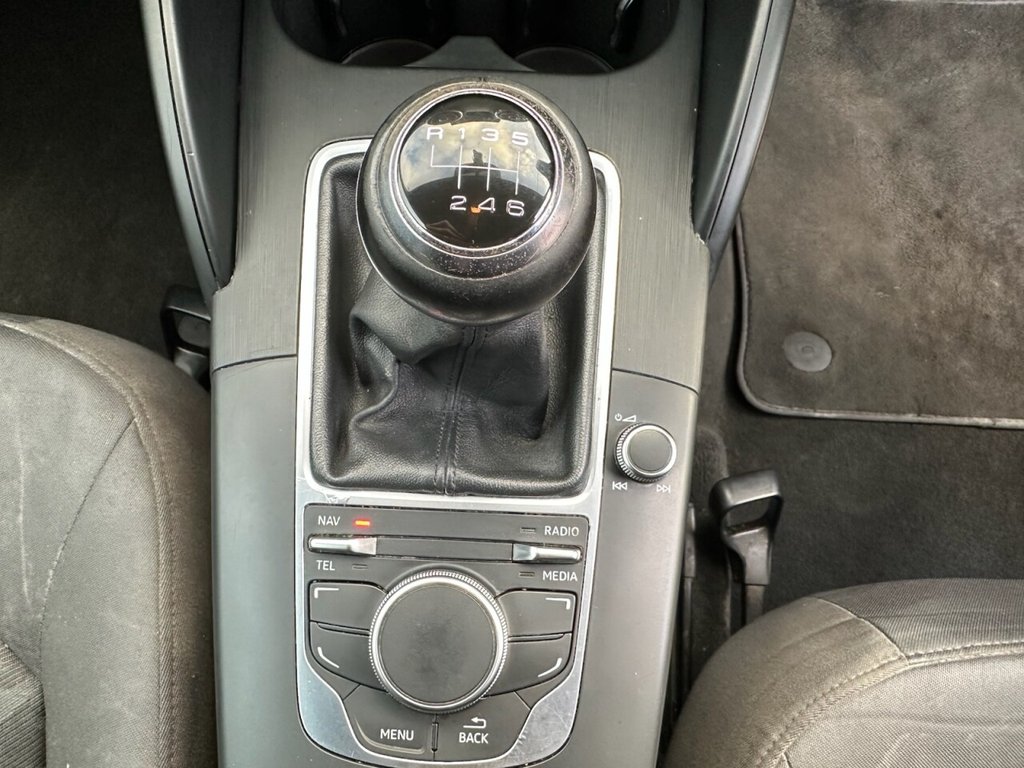 Used Audi A3 2015 for sale - 77132937: Photo 49