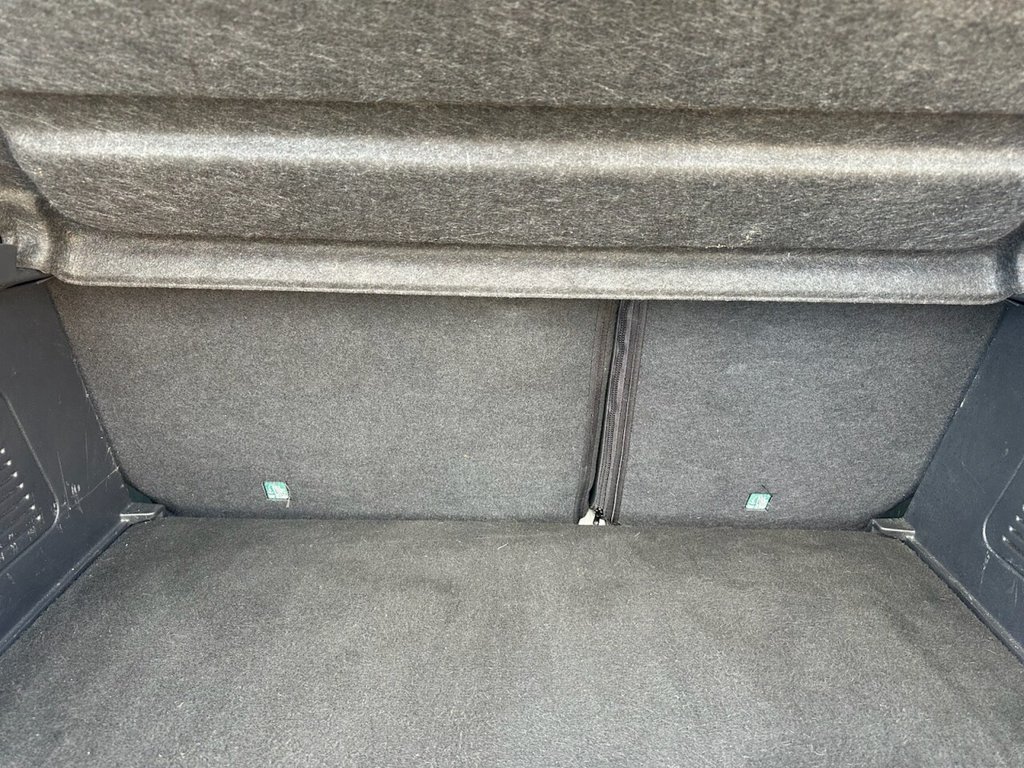 Used Renault Captur 2016 for sale - 76670511: Photo 11