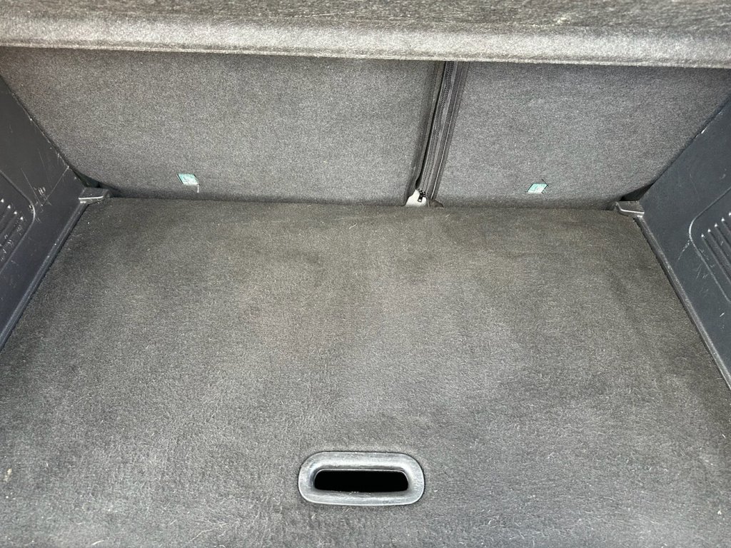 Used Renault Captur 2016 for sale - 76670511: Photo 12