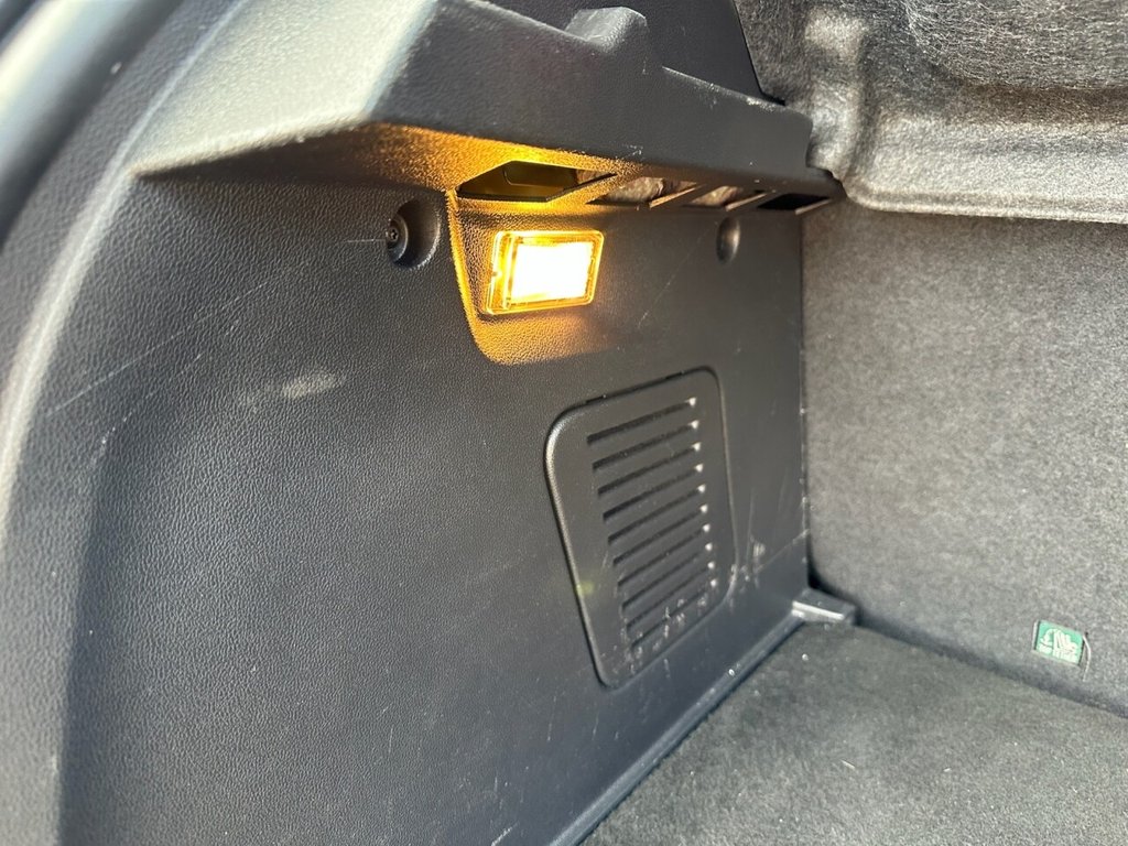 Used Renault Captur 2016 for sale - 76670511: Photo 13