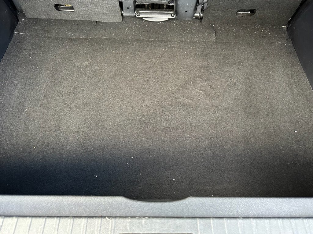 Used Renault Captur 2016 for sale - 76670511: Photo 14