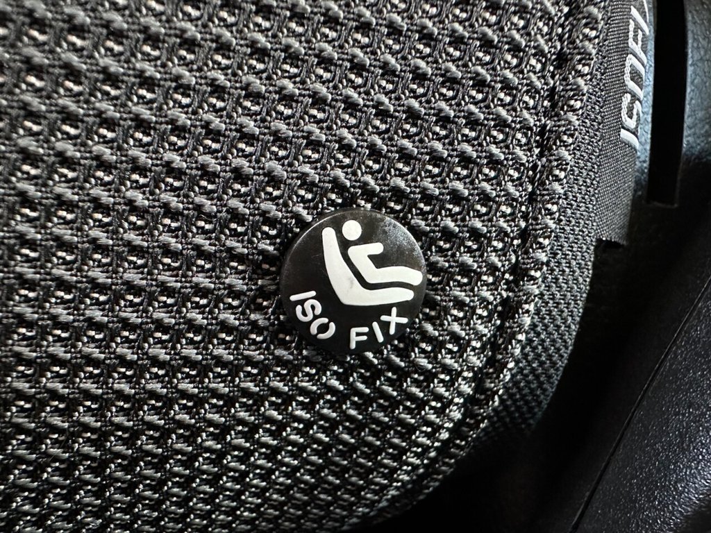 Used Renault Captur 2016 for sale - 76670511: Photo 18