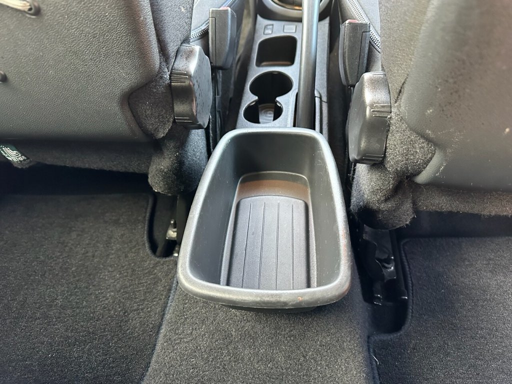 Used Renault Captur 2016 for sale - 76670511: Photo 19