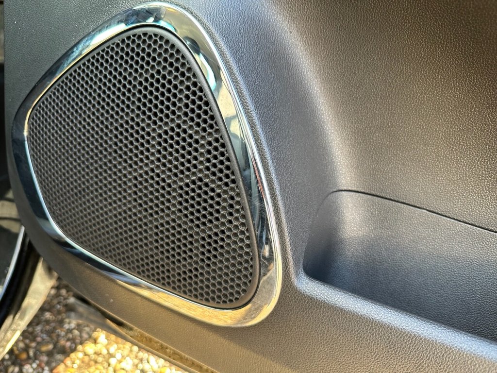 Used Renault Captur 2016 for sale - 76670511: Photo 25