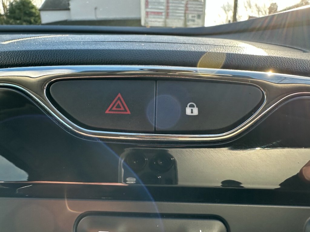 Used Renault Captur 2016 for sale - 76670511: Photo 29